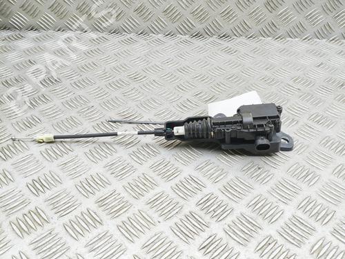 BP38201711E12 main image