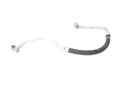 Used AC pipe TOYOTA PRIUS (_W5_) 1.8 Hybrid (ZVW50_, ZVW51_) (98 hp) 30230219