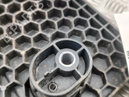 Support CUPRA FORMENTOR (KM7, KMP) 1.4 e-Hybrid | BP33381606C155 - Image 5