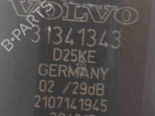 Elektronisk modul VOLVO XC60 I SUV (156) D3 / D4 | BP8838628M83