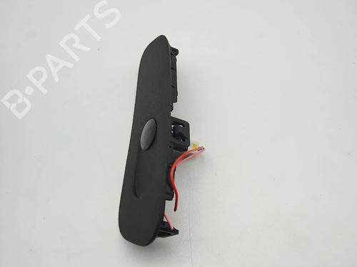 Electronic sensor NISSAN LEAF (ZE1) Electric | BP37797830M84 - Image 4