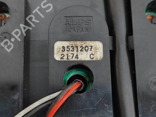 Switch CADILLAC ELDORADO Coupe 4.6 | BP28955583I30 