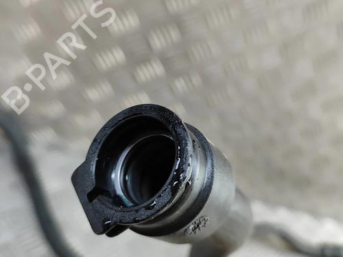 Pipe TESLA MODEL X (5YJX) P100D AWD | BP28435596M125 - Image 5