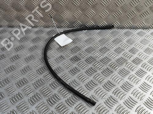 Rør VOLVO XC40 (536) B4 Mild-Hybrid | BP28061997M125 