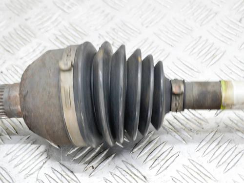 Right front driveshaft CADILLAC SRX 3.6 | BP27752113M39 - Image 4