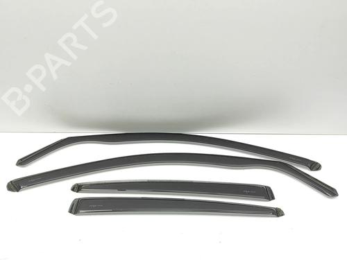 Used Other Other BMW 3 (G20, G80, G28) 330 e Plug-in-Hybrid (292 hp) 30109007 30109007