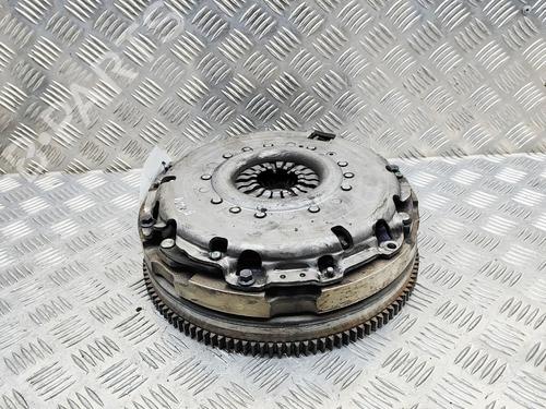 Other FORD TRANSIT CUSTOM V362 Van (FY, FZ) 2.0 EcoBlue | BP30754448O1 