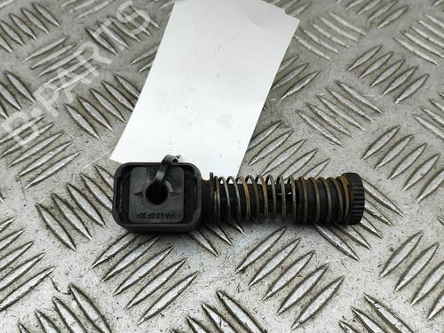 Kabel VW GOLF VII Variant (BA5, BV5) 2.0 TDI (150 hp) 29920192