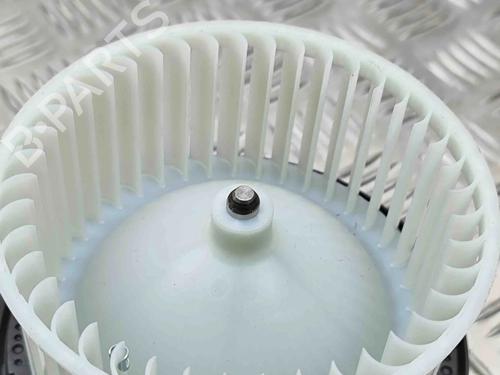 Heater blower motor VW MULTIVAN T7 (STM, STN) 1.4 eHybrid | BP29542740M62 