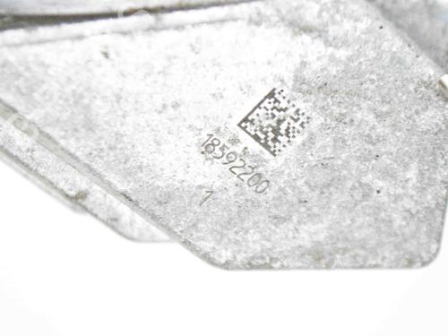 Electronic module BMW 5 (F10) 535 d | BP29282927M83 