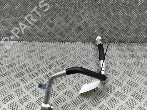 AC pipe PORSCHE MACAN (XAB) 4S Electric 4 (XABDC1) | BP33433166M126 - Image 7