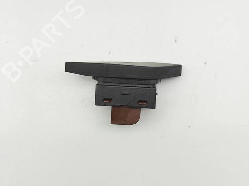 Switch AUDI A3 Limousine (8VS, 8VM) S3 quattro | BP31315092I30