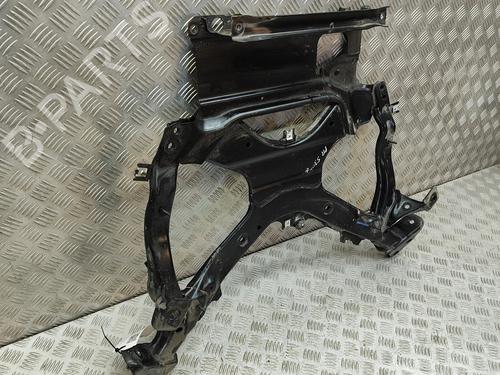 Subframe AUDI A6 C8 Avant (4A5) 40 TFSI Mild Hybrid | BP27796883M9  - Image 5