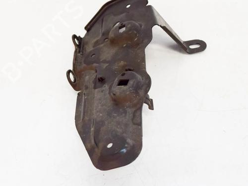 other-bmw-1-f20-116-d-724417152188410-2011-2012-2013-2014-2015-2016-2017-2018-2019-6752844 main image