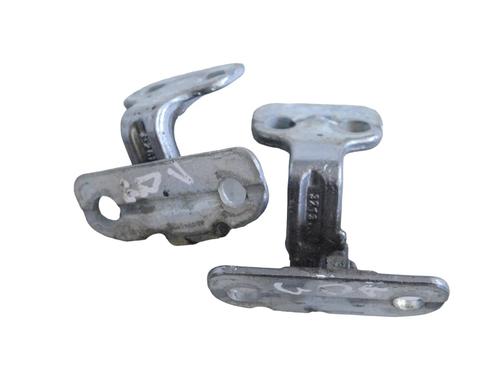 Used Hinge/Door check strap JAGUAR XJ (X351) 3.0 SDV6 (275 hp) 30254482