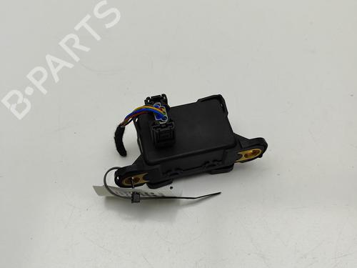Electronic sensor JAGUAR XJ (X350, X358) 4.2 | BP25788309M84 
