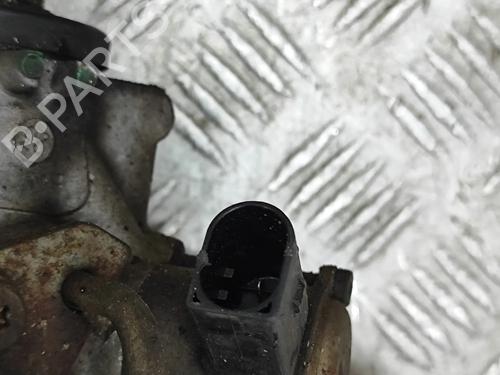 Steering rack AUDI Q7 (4LB) 3.0 TDI quattro | BP37698836M22  - Image 5