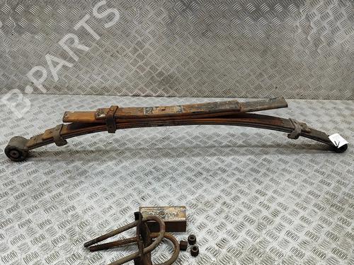 other-ford-ranger-tke-32-tdci-4x4-eb3c5b669mb-2011-18036636 main image