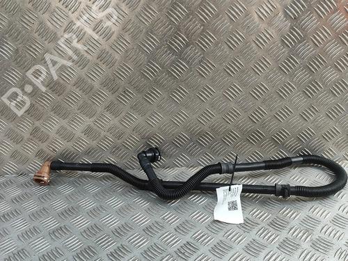 Used Pipe Pipe KIA NIRO II (SG2) EV (204 hp) 33373691 33373691