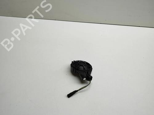 Used Other Other 39501485 39501485
