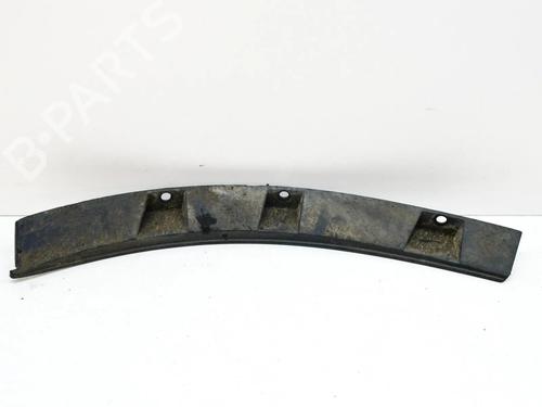 Used Rear bumper bracket JAGUAR F-TYPE Coupe (X152) 3.0 SCV6 (340 hp) 14622279