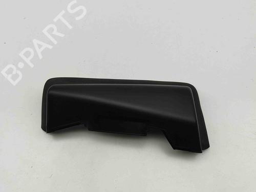 Used Headlight eyebrow POLESTAR POLESTAR 2 (534) EV (476 hp) 28434051