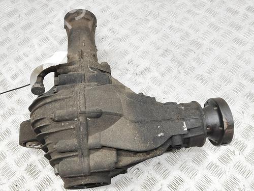 Front differential JEEP GRAND CHEROKEE IV (WK, WK2) 3.0 CRD V6 4x4 | BP35790030M23 - Image 4