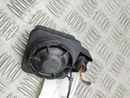 Electronic module AUDI Q5 (FYB, FYG) SQ5 TFSI quattro | BP36231908M83 - Image 3