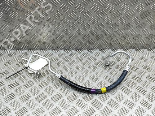 AC-rør MAZDA CX-5 (KF) 2.0 (165 hp) 29867517