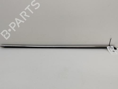 Türzierleiste für VW PASSAT B8 Variant (3G5, CB5) 2.0 TDI (150 hp) 18959363