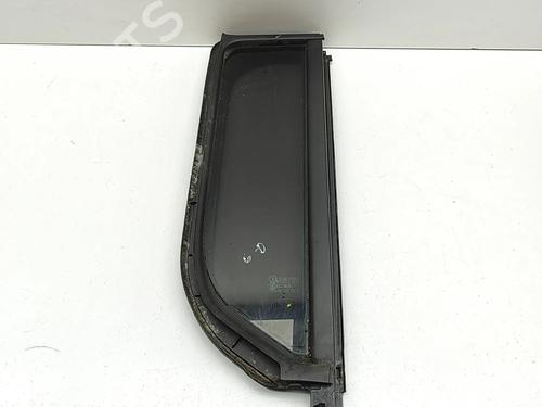 rear-right-door-window-citroen-berlingo-box-bodympv-k9-2018-32459359 main image