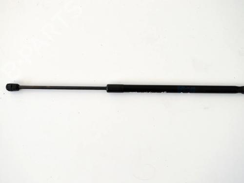 Used Hood lift support Hood lift support VW TOUAREG (7LA, 7L6, 7L7) 2.5 R5 TDI (174 hp) 33356588 33356588