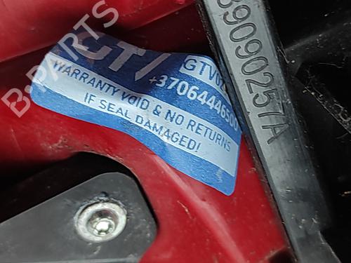 Right taillight VW TOUAREG (7P5, 7P6) 3.0 V6 TDI | BP29830374C35