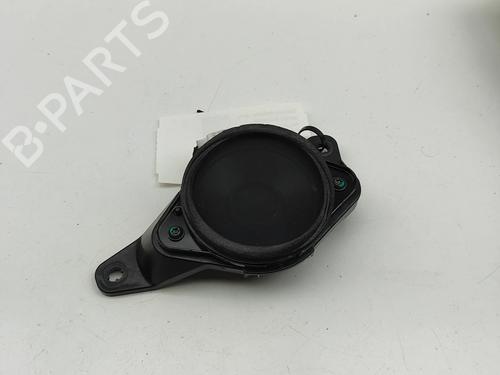 Speaker HYUNDAI SANTA FÉ III (DM, DMA) 2.2 CRDi 4WD | BP27799759E2