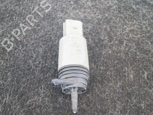 Used Washer pump BMW 5 (E60) 530 d (231 hp) 14660625