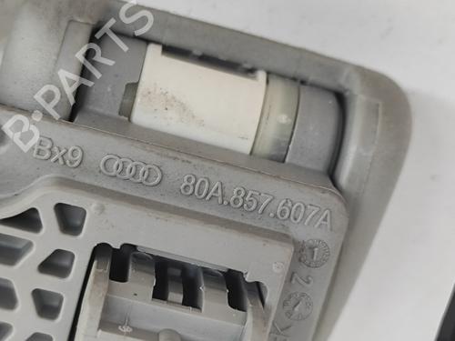Håndtag i tag AUDI Q3 (F3B) 35 TFSI | BP27789834I35 
