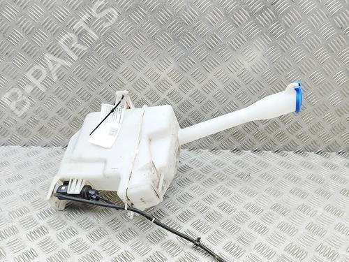 Sprinklertank KIA OPTIMA (JF) 1.7 CRDi | BP35790403C113 - Image 3