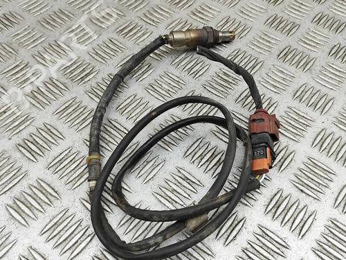 Used Electronic sensor Electronic sensor 38623465 38623465