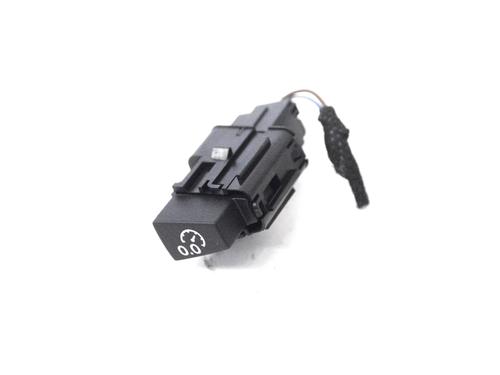 Switch AUDI A4 B9 (8W2, 8WC) 2.0 TDI | BP33352516I30 - Image 3