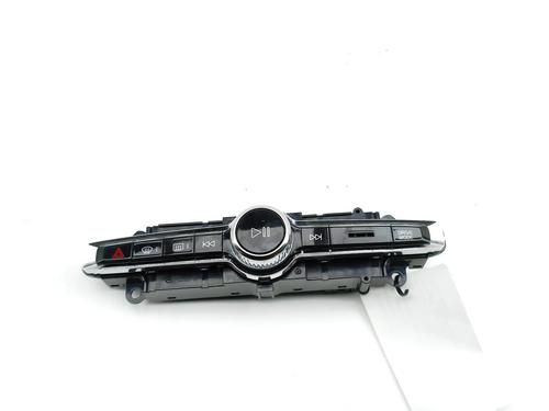 Used Switch Switch VOLVO XC40 (536) D3 (150 hp) 39989701 39989701