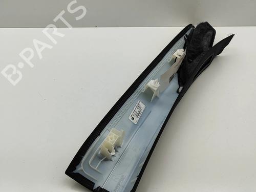 Other BMW 5 (G60, G90, G68) i5 eDrive40 | BP28564575O1 