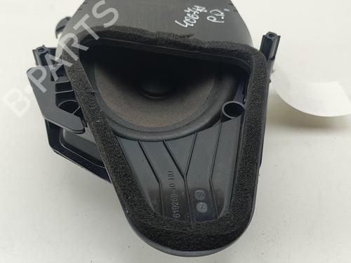 Speaker BMW i3 (I01) Electric | BP28195078E2 