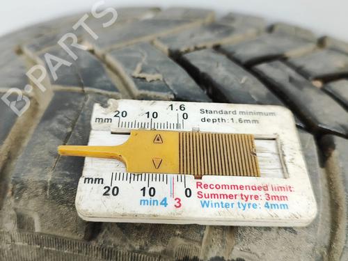 Fælk FORD TRANSIT V363 Platform/Chassis (FED, FFD) 2.0 EcoBlue | BP33731859C45  - Image 9