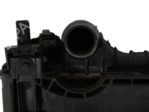 Radiator set JAGUAR F-PACE (X761) 3.0 SDV6 AWD | BP30249049M120 