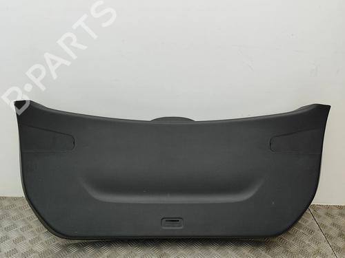 Used Boot lining Boot lining HYUNDAI KONA (OS, OSE, OSI) EV (136 hp) 34560073 34560073