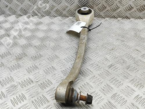 Right front suspension arm TESLA MODEL X (5YJX) P100D AWD | BP33368674M13 - Image 4