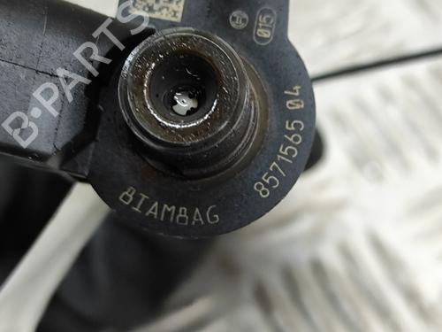 Injector BMW 7 (G11, G12) 730 d, Ld xDrive | BP27766501M100 