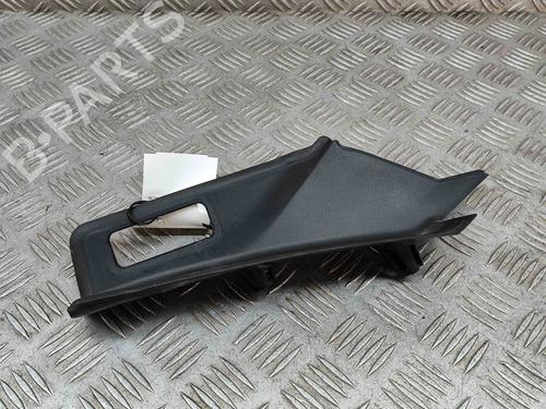 Tailgate trim PORSCHE PANAMERA (971) 2.9 4 E-Hybrid (97ABE1, 97BBE1, 97ABX1) | BP17646080C151