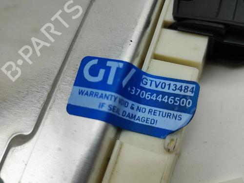 Electronic module MERCEDES-BENZ E-CLASS (W213) E 350 e (213.050) | BP27167586M83  - Image 5