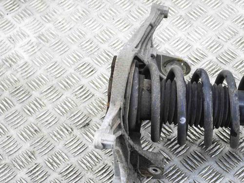 Right front shock absorber TESLA MODEL 3 (5YJ3) EV | BP27758361M17